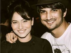 Bogg Boss 17: 'लोग कहते थे अब कौन मुझसे शादी करेगा...ये तब कहां थे जब मेरा ब्रेकअप हो रहा था', सालों बाद छलका अंकिता लोखंडे का दर्द