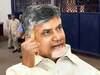 Chandra Babu Naidu: రాజమండ్రి జైలు నుంచి సాయంత్రానికి చంద్రబాబు విడుదల- వైద్యం ఎక్కడ చేయించుకుంటారు?