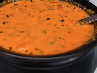 Masala Pepper Milagu Gravy Recipe Procedure Masala Pepper Milagu Gravy  :சாதத்துக்கு ஏற்ற காம்பினேஷன்... சுவையான மசாலா மிளகு குழம்பு செய்முறை பார்க்கலாம்...