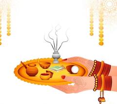 Karwa Chauth: ਕਰਵਾ ਚੌਥ ਦਾ ਵਰਤ ਖੋਲ੍ਹਣ ਤੋਂ ਬਾਅਦ ਭੁੱਲ ਕੇ ਵੀ ਨਾ ਕਰੋ ਇਹ ਕੰਮ, ਵਿਗੜ ਸਕਦੀ ਤੁਹਾਡੀ ਸਿਹਤ