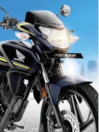 महंगी पेट्रोल से बिगड़ रहा है जेब का बजट तो 'ये बाइक हैं ना'