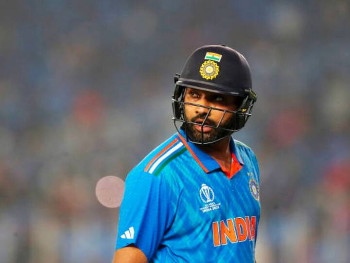 Team India needs just one win to become the first team to qualify for the semi-final. (Getty)