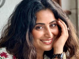 गुम हैं किसी के प्यार में फेम एक्ट्रेस ऐश्वर्या शर्मा के एक्स बॉयफ्रेंड लेंगे Bigg Boss 17 में एंट्री?