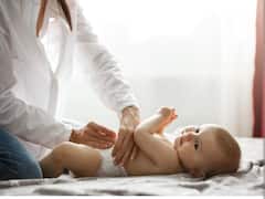 Newborn की इन आदतों से ना हों परेशान, लगती हैं अजीब लेकिन होती हैं बिल्कुल नॉर्मल