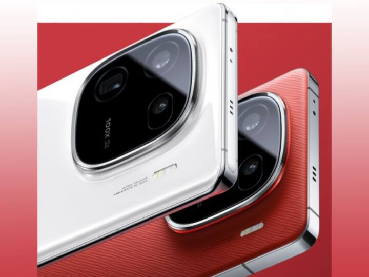 Upcoming Smartphones in December 2023 Redmi 13C iQoo 12 Realme GT5 Pro Check Details Upcoming Mobiles in December 2023: కొత్త ఫోన్‌తో కొత్త సంవత్సరంలో అడుగుపెట్టాలనుకుంటున్నారా? - డిసెంబర్‌లో లాంచ్ కానున్న బెస్ట్ ఫోన్లు ఇవే!