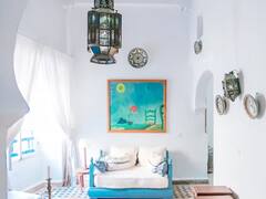 Winter Headache Remedies : குளிர்காலத்தில் தலைவலி உங்களை வாட்டி வதைக்கிறதா..? அப்போ இதை செய்யுங்க..!