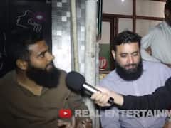 गाजा में भारत ने भेजी मदद तो बोला पाकिस्तानी शख्स-'अगर इंसानियत की फिक्र होती तो कश्मीर में मुसलमान शहीद...'