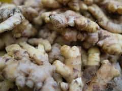 Indigestion Home Remedies : தீபாவளி நேரத்தில் செரிமான பிரச்னைகளால் அவதிப்படாமல் இருக்க இவற்றை உங்கள் உணவில் சேர்த்து கொள்ளுங்கள்..!