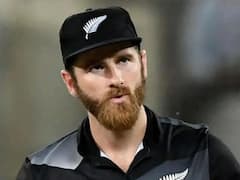 కేన్‌ మామ వచ్చేస్తున్నాడు! , కీలక పోరుకు ముందు జట్టులోకి