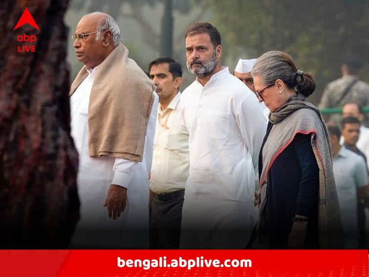 Congress MP Rahul Gandhi Raises Voice Over The Tapping And Hacking Allegation Against Central Government Rahul Gandhi:'ফোনে যতই আড়িপাতা হোক, লড়াই বন্ধ হবে না', হ্যাকিং-অভিযোগে কড়া রাহুল