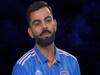 Virat Kohli: சாதனையை பற்றி நான் யோசிக்கல...என்னோட ஒரே விருப்பம் என்ன தெரியுமா? விராட் கோலி ஓபன் டாக்!