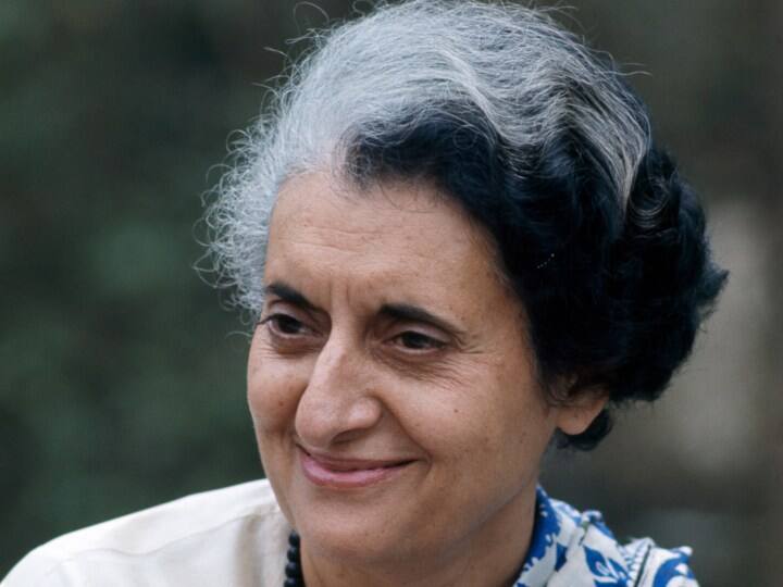 up politics Indira Gandhi is truly the 'Mother of the Nation says BJP MP Varun Gandhi भूतपूर्व पीएम Indira Gandhi की शहादत दिवस वरुण गांधी का बड़ा बयान, बीजेपी सांसद ने कहा- वो सही मायने में देश की मां