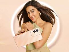 Vivo Y200 Challengers: iQoo Z7 Pro, Redmi Note 12 Pro, More