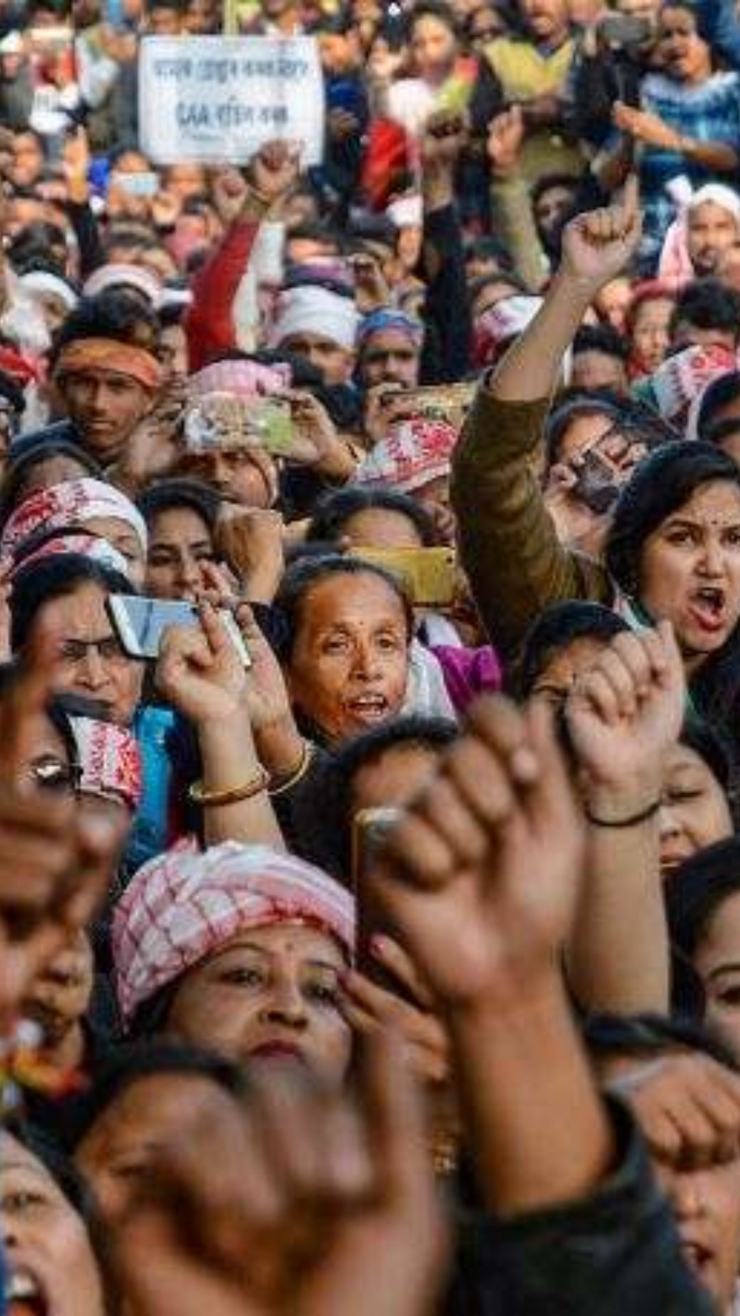 ये उम्मीदवार भारत का