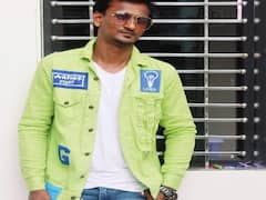 Heart Attack: ગોધરાના 26 વર્ષના યુવકનું હાર્ટ અટેકથી મોત, એકના એક પુત્રના નિધનથી પરિવારમાં શોકનો માહોલ