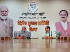 राजस्थान में उम्मीदवारों के चयन को लेकर बीजेपी में कहां फंसा है पेंच? समझें