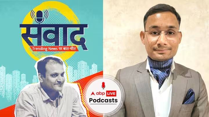 भारत-कनाडा के बीच आंशिक वीजा सेवा बहाली, सामान्य संबंधों की दिशा में बड़ा कदम | Samwaad