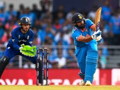 How Many Points India Need To Qualify For Cricket World Cup Semifinal? Check Details