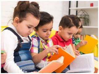 Delhi Nursery Admission 2024: किस क्लास के लिए क्या है एज लिमिट और कितनी लगेगी फीस? यहां करें चेक