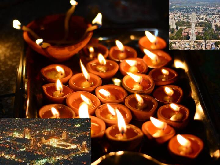 November 2023 Festival List Important Viratham Days Amavasai Date This Month Karthigai Deepam Diwali Complete Details November 2023 Festival: நவம்பர் மாதத்தில் எந்தெந்த நாட்களில் என்னென்ன விசேஷங்கள்! முழு அட்டவணை!