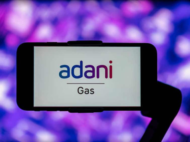 Adani Total Gas Q2: Net Profit Rises 8%, Revenue Sheds 1% YoY Adani Total Gas Q2: Net Profit Rises 8%, Revenue Sheds 1% YoY