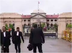 डेंगू के बढ़ते मामलों पर इलाहाबाद हाईकोर्ट ने लिया स्वतः संज्ञान, यूपी सरकार से मांगा जवाब