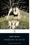 Spooky, Scary, And Ghostly: Make These 7 Classic Stories Of Horror And Mystery Your Halloween 2023 Read