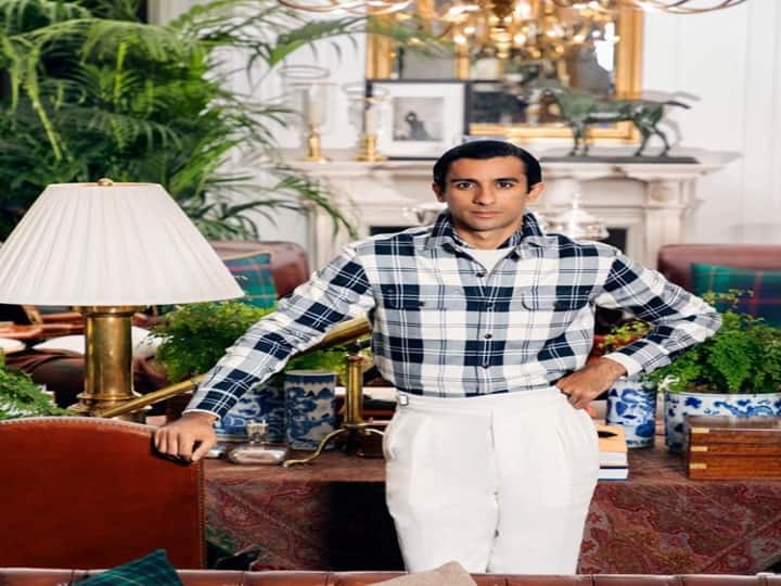 Maharaja Padmanabh Singh Networth: राजस्थान में कई राजघराने हैं. आज हम आपको जयपुर के महाराज महाराजा पद्मनाभ सिंह के बारे में बता रहे हैं. उनका ताल्लुक देश के सबसे अमीर राजघराने से हैं और उनकी नेट वर्थ करोड़ों में है.