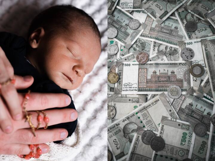 What is Dhan Lakshmi Yojana How can people of Chhattisgarh take advantage क्या है धन लक्ष्मी योजना? छत्तीसगढ़ के लोग कैसे उठा सकते हैं इसका फायदा