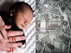 क्या है धन लक्ष्मी योजना? छत्तीसगढ़ के लोग कैसे उठा सकते हैं इसका फायदा