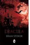 Spooky, Scary, And Ghostly: Make These 7 Classic Stories Of Horror And Mystery Your Halloween 2023 Read