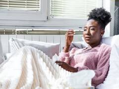 Winter Headache Remedies : குளிர்காலத்தில் தலைவலி உங்களை வாட்டி வதைக்கிறதா..? அப்போ இதை செய்யுங்க..!