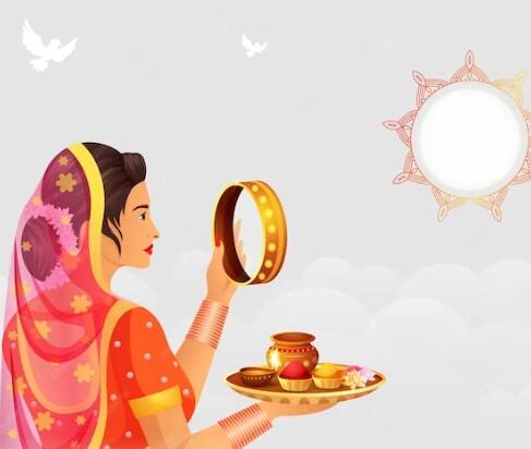 ਕਰਵਾ ਚੌਥ ਦੇ ਵਰਤ ਤੋਂ ਤੁਰੰਤ ਬਾਅਦ ਚਾਹ ਜਾਂ ਕੌਫੀ ਦਾ ਸੇਵਨ ਨਾ ਕਰੋ, ਕਿਉਂਕਿ ਇਹ ਖਾਲੀ ਪੇਟ ਵਿਚ ਐਸਿਡ ਨੂੰ ਦਰਸਾਉਂਦਾ ਹੈ ਅਤੇ ਐਸੀਡਿਟੀ ਅਤੇ ਪੇਟ ਵਿਚ ਕੜਵੱਲ ਵਰਗੀਆਂ ਸਮੱਸਿਆਵਾਂ ਪੈਦਾ ਕਰ ਸਕਦਾ ਹੈ।