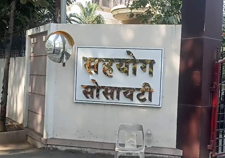 त्यामुळेच बंदोबस्त वाढवण्यात आला आहे.