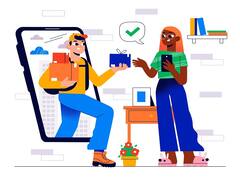 देश में केवल 3 कंपनियां गिग वर्कर्स को दे रहीं मिनिमम वेज पॉलिसी के तहत पैसा और सुविधाएं, जानें नाम