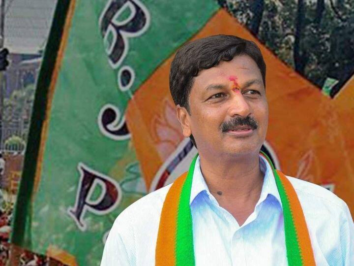 Karnataka govt fall along Maharashtra model BJP MLA Ramesh Jarkiholi claims D K Shivakumar Karnataka: कर्नाटक में गिर सकती है कांग्रेस सरकार! बीजेपी MLA का दावा, महाराष्ट्र जैसा यहां भी हो सकता है