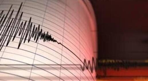 Magnitude 5 earthquake strikes Iran know the latest situation Iran Earthquake: ईरान में आया भूकंप, रिक्टर स्केल पर रही 5 तीव्रता, जानें ताजा हालात