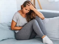 Indigestion Home Remedies : தீபாவளி நேரத்தில் செரிமான பிரச்னைகளால் அவதிப்படாமல் இருக்க இவற்றை உங்கள் உணவில் சேர்த்து கொள்ளுங்கள்..!