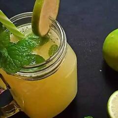 ​Mosambi Juice: ਮੋਸੰਬੀ ਦੇ ਜੂਸ ‘ਚ ਲੁਕੇ ਨੇ ਸਿਹਤ ਦੇ ਕਈ ਰਾਜ, ਜਾਣੋ ਫ਼ਾਇਦੇ