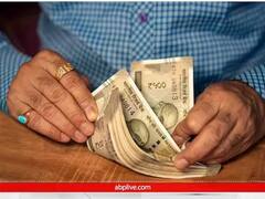 Vastu Tips: પર્સમાં પૈસાની સાથે ક્યારેય ન રાખો આ ચીજો, ધનવાન પણ થઈ જાય છે કંગાળ