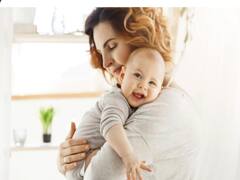 सर्दी के मौसम में अपने लाडले को बीमारियों से दूर रखने के लिए आज़माएं ये देसी नुस्खे, छू भो नहीं पाएगी ठंड