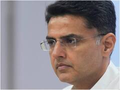 Rajasthan Election 2023: कांग्रेस और बीजेपी दोनों ने नहीं दिया CM का चेहरा? सचिन पायलट ने दो टूक में दिया जवाब