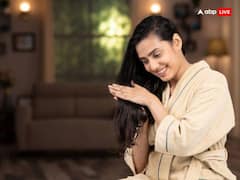 Kartik Month 2023: कार्तिक माह में इन नियमों की अनदेखी छीन सकती है बरकत, भूलकर भी न करें ये काम