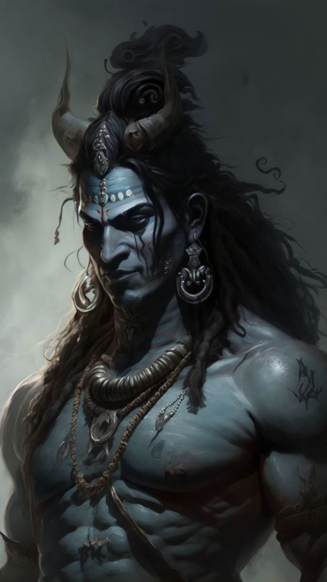 यमराज को काल भी कहते हैं. वे मृत्यु के देवता हैं.