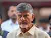Chandra Babu Naidu: “52 நாட்கள் சிறைவாசம்” - இடைக்கால ஜாமீனில் வெளியே வந்தார் சந்திரபாபு நாயுடு.. தொண்டர்கள் உற்சாகம்