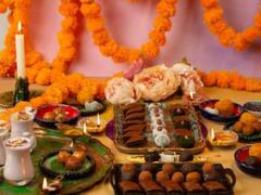 Indigestion Home Remedies : தீபாவளி நேரத்தில் செரிமான பிரச்னைகளால் அவதிப்படாமல் இருக்க இவற்றை உங்கள் உணவில் சேர்த்து கொள்ளுங்கள்..!