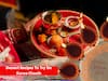 Karwa Chauth 2023: Sweet Recipes To Try On This Day