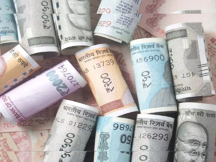 Investment GPF withdrawal rules advance from general provident fund by the subscribers GPF Withdrawal: ఏయే పనుల కోసం GPF అడ్వాన్స్ తీసుకోవచ్చు, విత్‌డ్రా రూల్స్‌ ఏం చెబుతున్నాయి?