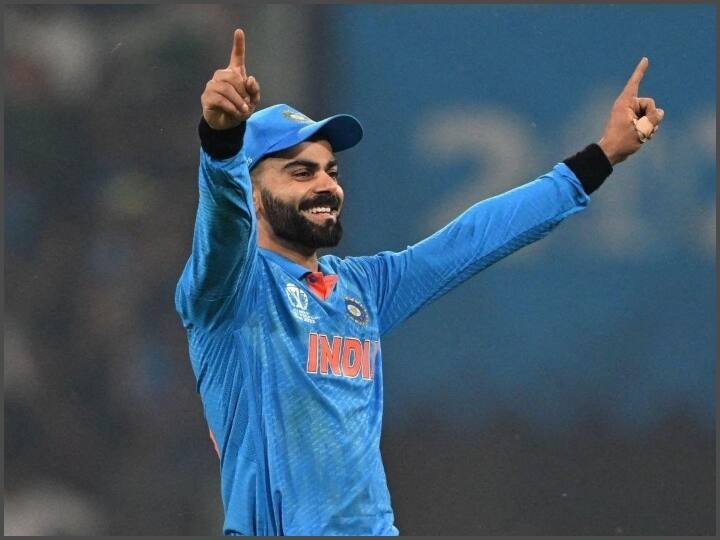 Virat Kohli Birthday: कोहली को जन्मदिन पर स्पेशल गिफ्ट देने की तैयारी कर रहा बंगाल क्रिकेट एसोसिएशन, जानिए क्या है प्लान