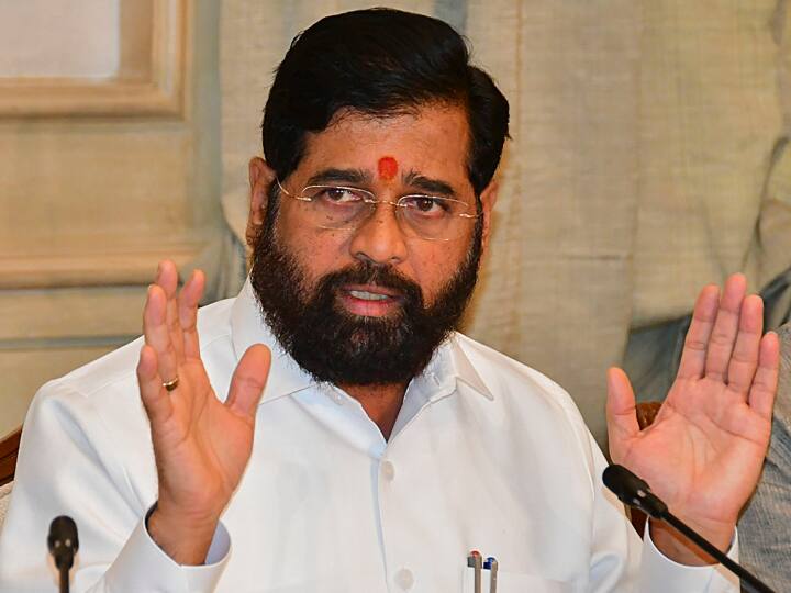 Maratha Reservation: मराठा आरक्षण को लेकर बीड में आगजनी और तोड़फोड़ के बाद एक्शन में सरकार, जांच के आदेश, CCTV कैमरे खंगालेगी पुलिस Maratha Reservation Protest News order for investigation into violence burning of Sharad Pawar faction NCP Office in Beed Maratha Reservation: मराठा आरक्षण को लेकर बीड में आगजनी और तोड़फोड़ के बाद एक्शन में सरकार, जांच के आदेश, CCTV कैमरे खंगालेगी पुलिस